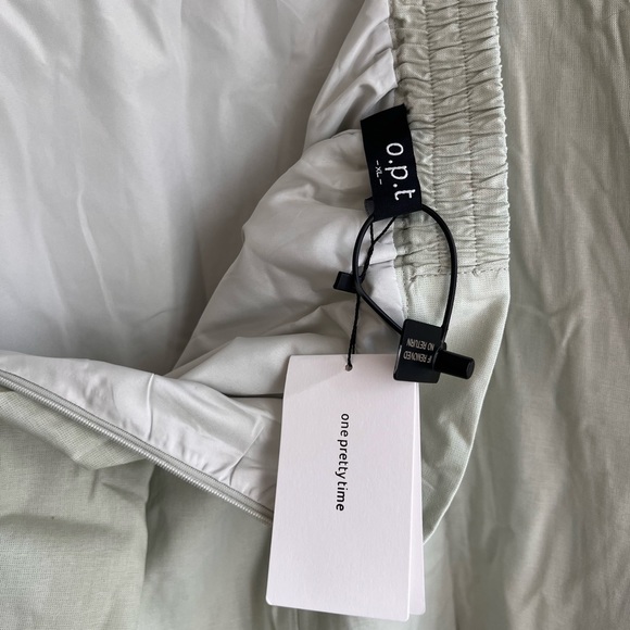 Sana Two Piece (Size XL) - Picture 4 of 5